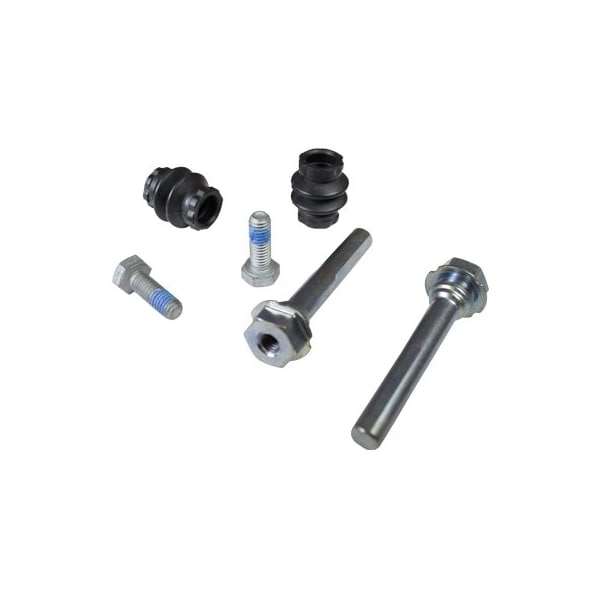 Motorcraft Pin-Locating, Bkcoe19 BKCOE19 - main